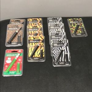 Crystal Nail File💅🏻💅🏻💅🏻